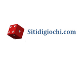 Sitidigiochi.com