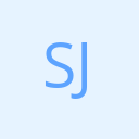 OpenCollective profile picture for @sj