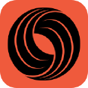 OpenCollective profile picture for @skiff