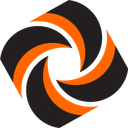 Skunk Team logo