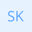 OpenCollective profile picture for @slab
