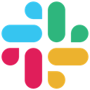 OpenCollective profile picture for @slack