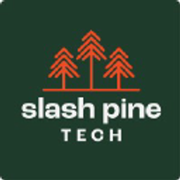 Slash Pine Tech - Open Collective