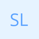 OpenCollective profile picture for @sleepy
