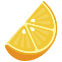 OpenCollective profile picture for @sliced