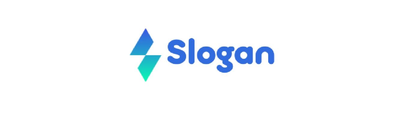 OpenCollective banner for @slogan