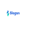 OpenCollective profile picture for @slogan