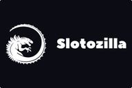 Slotozilla Deutschland