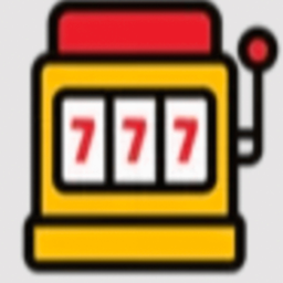 Slots not on GamStop