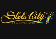 Slots City