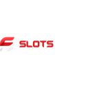 slotsjudge-pl.com