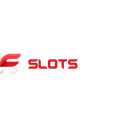 slotsjudge-pl.com