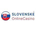 slovenskeonlinecasino.com