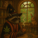 OpenCollective profile picture for @slr