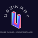OpenCollective profile picture for @sly