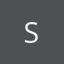 OpenCollective profile picture for @sm
