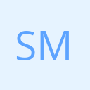 OpenCollective profile picture for @smart