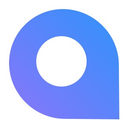 OpenCollective profile picture for @smarty