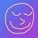 OpenCollective profile picture for @smiley