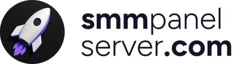 smmpanelserver