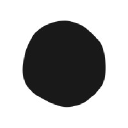 OpenCollective profile picture for @smudge