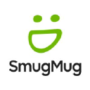 OpenCollective profile picture for @smugmug