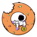Crypo SNACK