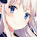OpenCollective profile picture for @snake