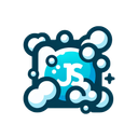 OpenCollective profile picture for @soap