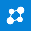OpenCollective profile picture for @soapbox