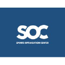 OpenCollective profile picture for @soc