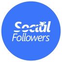 Social Followers