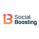 SocialBoosting.com