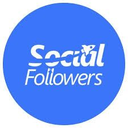 Socialfollowers.io