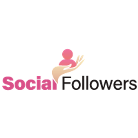 Social followers