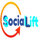 Socialift-Buy YouTube Views