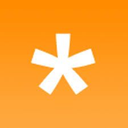Buy Telegram Members @ Social Mention