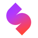 SocialWick - Buy Instagram Likes