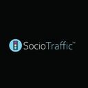 SocioTraffic