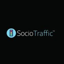 OpenCollective profile picture for @socio