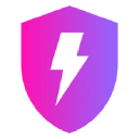 OpenCollective profile picture for @socket