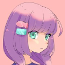 OpenCollective profile picture for @sofi
