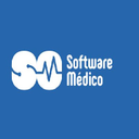 OpenCollective profile picture for @software