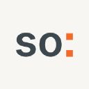 Somagyarkaszino.com