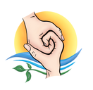 OpenCollective profile picture for @somos