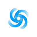 OpenCollective profile picture for @sonix