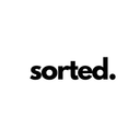 OpenCollective profile picture for @sorted