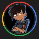 OpenCollective profile picture for @sos