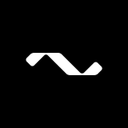 OpenCollective profile picture for @space