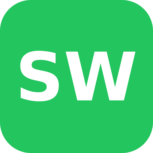 Spatial Workflow avatar